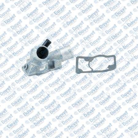 AKD OP143121 Termostat Vectra B X2.0 Dtl-Omega B X2.0 Dth